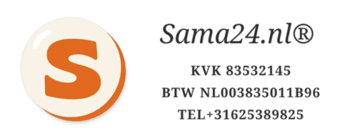 Sama24.nl