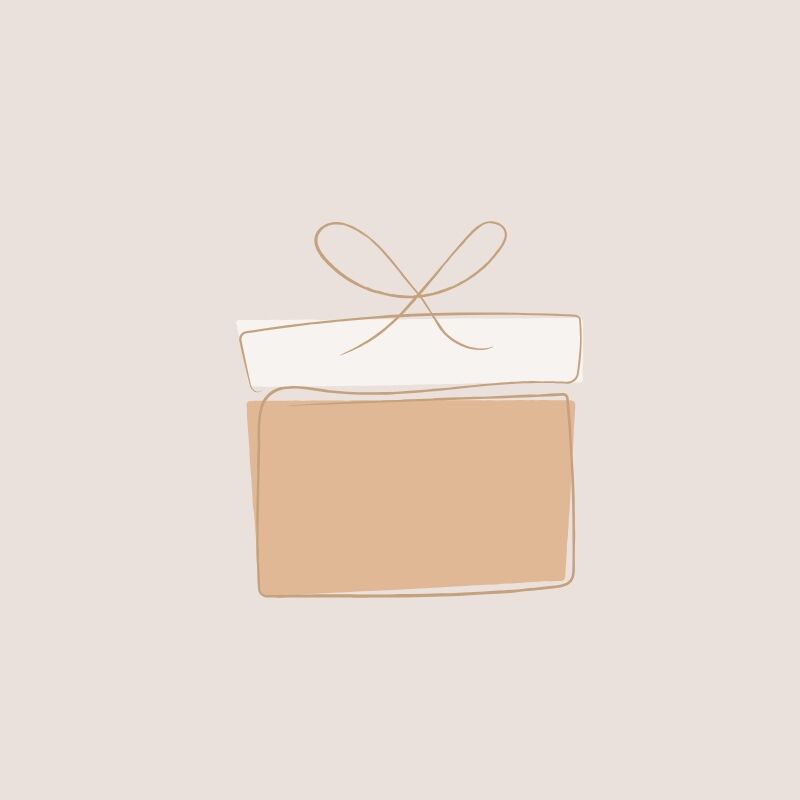 Sinterklaas cadeau voor vader
