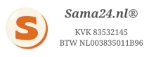 Sama24.nl
