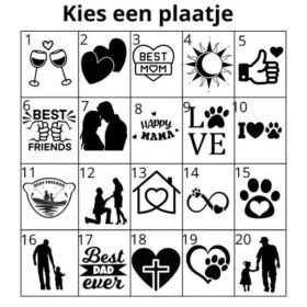 Afbeelding