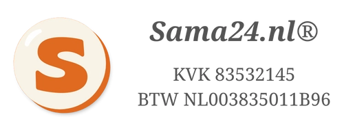Sama24.nl